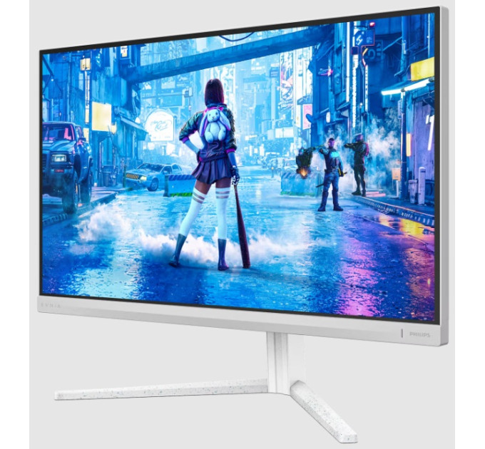 Монітор  Philips 27M2N5201P/00 White