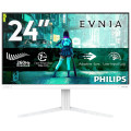 Монітор  Philips 24M2N3201P/00 White