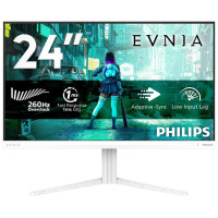 Монітор  Philips 24M2N3201P/00 White