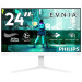 Монітор  Philips 24M2N3201P/00 White