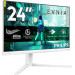 Монітор  Philips 24M2N3201P/00 White