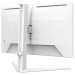 Монітор  Philips 24M2N3201P/00 White