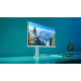 Монітор  Philips 24M2N3201P/00 White