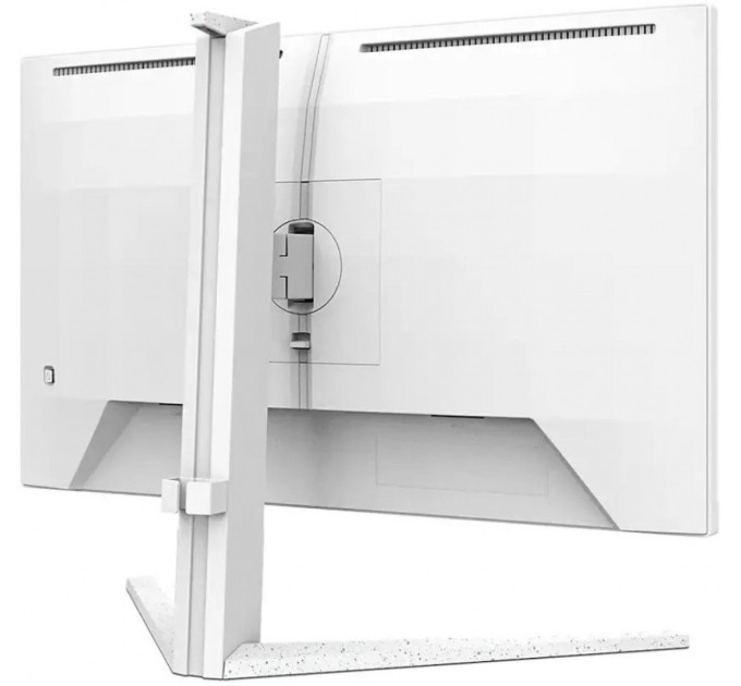 Монітор  Philips 24M2N3201P/00 White
