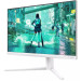 Монітор  Philips 24M2N3201P/00 White