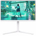 Монітор  Philips 24M2N3201P/00 White