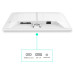 Монітор  Philips 24M2N3201P/00 White