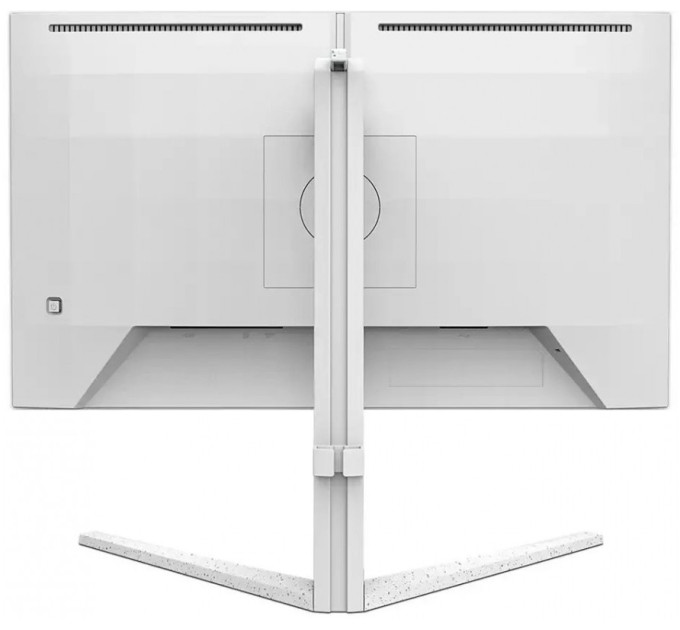 Монітор  Philips 24M2N3201P/00 White