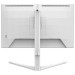 Монітор  Philips 24M2N3201P/00 White