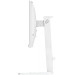 Монітор  Philips 24M2N3201P/00 White