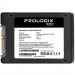 Накопичувач SSD 2.5" 120GB Prologix (PRO120GS320)