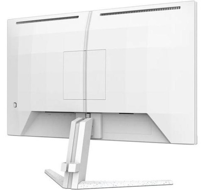 Philips Монітор  Philips 24M2N3201PL/00 White