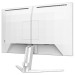 Philips Монітор  Philips 24M2N3201PL/00 White