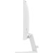 Philips Монітор  Philips 24M2N3201PL/00 White