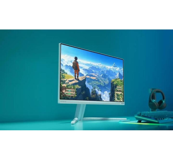 Philips Монітор  Philips 24M2N3201PL/00 White