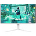 Philips Монітор  Philips 24M2N3201PL/00 White