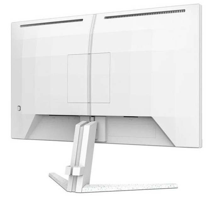 Philips Монітор  Philips 24M2N3201PL/00 White