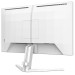 Philips Монітор  Philips 24M2N3201PL/00 White