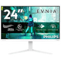 Philips Монітор  Philips 24M2N3201PL/00 White