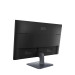 Монітор  Lenovo LOQ 27Q-10 (68F3GACBUA)