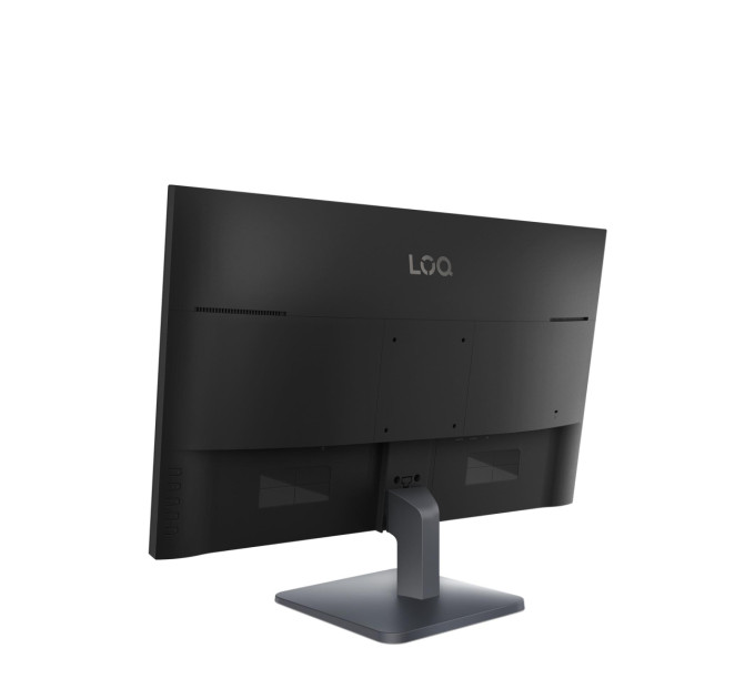 Монітор  Lenovo LOQ 27Q-10 (68F3GACBUA)
