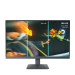 Монітор  Lenovo LOQ 27Q-10 (68F3GACBUA)