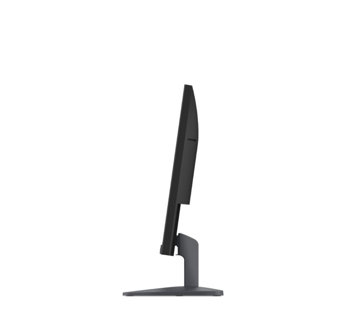 Монітор  Lenovo LOQ 27Q-10 (68F3GACBUA)
