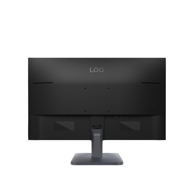 Монітор  Lenovo LOQ 27Q-10 (68F3GACBUA)