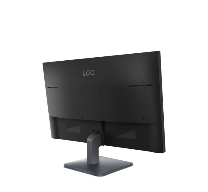 Монітор  Lenovo LOQ 27Q-10 (68F3GACBUA)