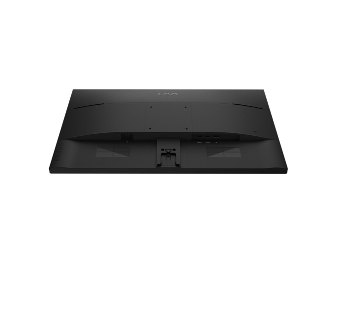Монітор  Lenovo LOQ 27Q-10 (68F3GACBUA)