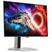 Samsung Монітор  OLED 4K 27",3840*2160,240 Гц  SAMSUNG LS27HG802SIXUA