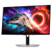 Samsung Монітор  32" Samsung Odyssey Gaming G80SH (LS32HG802SIXUA)
