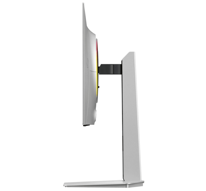 Samsung Монітор  32" Samsung Odyssey Gaming G80SH (LS32HG802SIXUA)