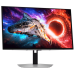 Samsung Монітор  32" Samsung Odyssey Gaming G80SH (LS32HG802SIXUA)