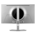 Samsung Монітор  32" Samsung Odyssey Gaming G80SH (LS32HG802SIXUA)
