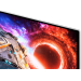 Samsung Монітор  32" Samsung Odyssey Gaming G80SH (LS32HG802SIXUA)