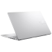 ASUS Ноутбук  ASUS X1704VA-AU983