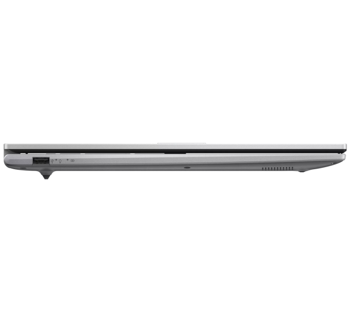 ASUS Ноутбук  ASUS X1704VA-AU983