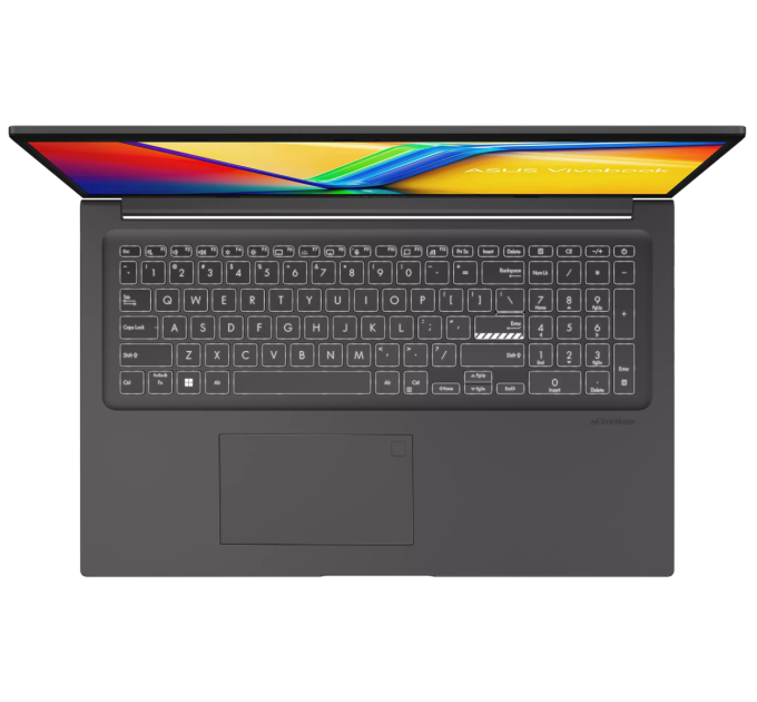 ASUS Ноутбук  ASUS X1704VA-AU983