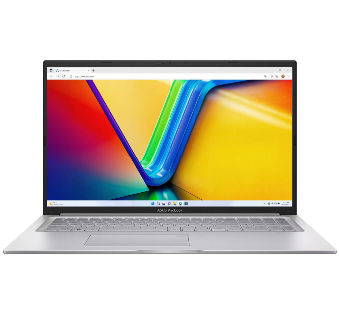 ASUS Ноутбук  ASUS X1704VA-AU983