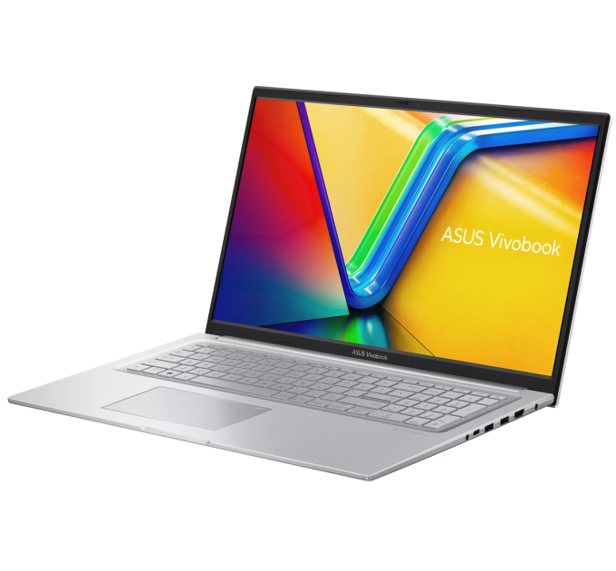 ASUS Ноутбук  ASUS X1704VA-AU983
