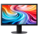 Acer Монітор  Acer V206Qbi Black (UM.IV6EE.022)