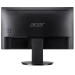 Acer Монітор  Acer V206Qbi Black (UM.IV6EE.022)