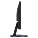 Acer Монітор  Acer V206Qbi Black (UM.IV6EE.022)