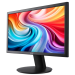 Acer Монітор  Acer V206Qbi Black (UM.IV6EE.022)