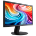 Acer Монітор  Acer V206Qbi Black (UM.IV6EE.022)