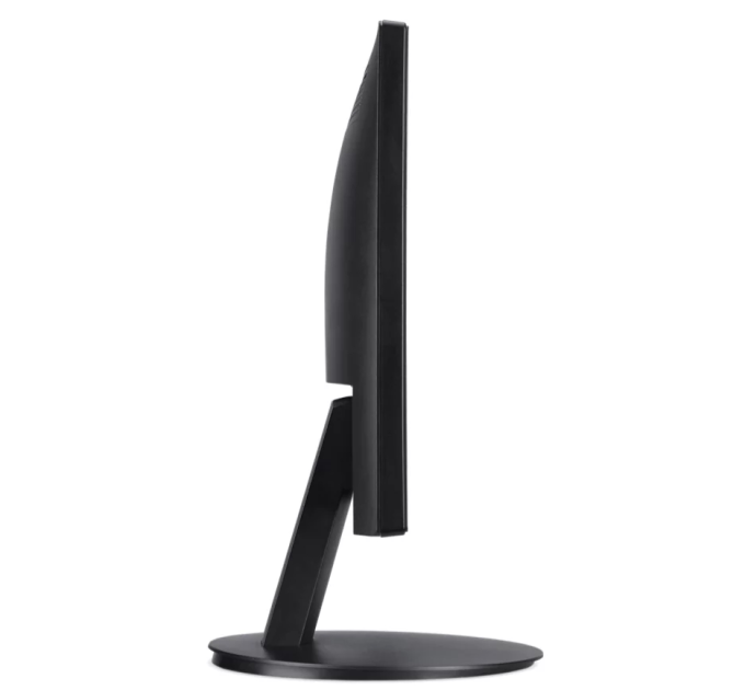 Acer Монітор  Acer V206Qbi Black (UM.IV6EE.022)