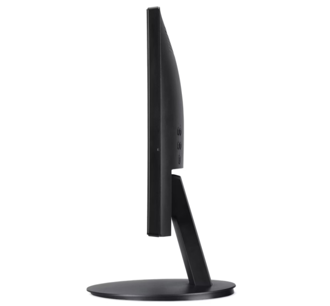 Acer Монітор  Acer V206Qbi Black (UM.IV6EE.022)