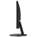 Acer Монітор  Acer V206Qbi Black (UM.IV6EE.022)