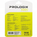 Накопичувач SSD 2.5" 240GB Prologix (PRO240GS320)
